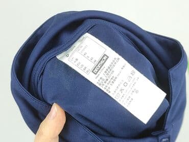 lidl koszulki polo: Artengo, Damska koszulka polo, rozmiar S — 4