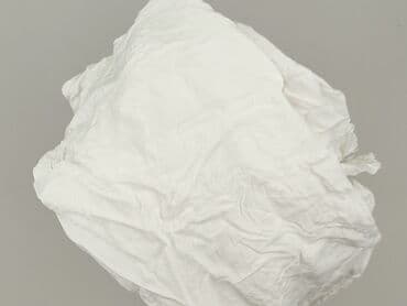 bluzki i koszule damskie lauren ralph lauren: Koszula damska, rozmiar M — 5