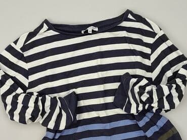 msch copenhagen koszule: Marie Lund, Bluzka damska, XS — 1