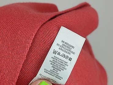 sweter mango: Marks & Spencer, Kardigan damski, rozmiar L — 5