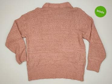 bluzka h: 157, Sweter damski, rozmiar XL — 3