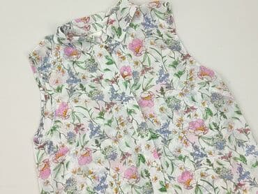 H&M, Bluzka damska, XS