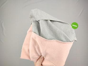 cardigans c: Kardigan damski, rozmiar M — 4