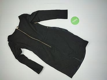 michele hope collection: Sukienka damska, rozmiar XL — 3