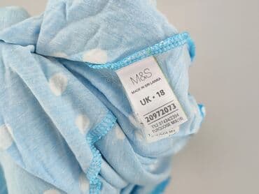 Sukienki: Marks & Spencer, Sukienka damska, rozmiar 3XL — 5