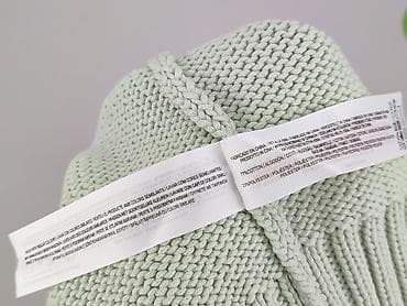 swetry primark: Primark, Sweter damski, rozmiar S — 5
