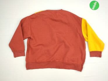 colin mcrae t shirty: Cropp, Bluza damska
, rozmiar S — 3