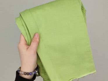 джинси жіночі сінсей: Jeans for women, size XS (EU 34) — 5