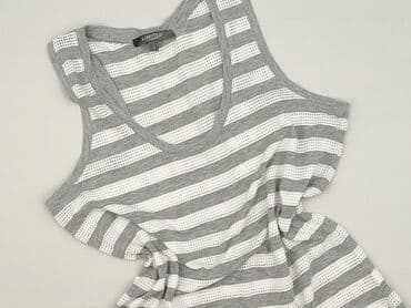 t shirty lidl: Limited Edition, Top damski, rozmiar L — 1