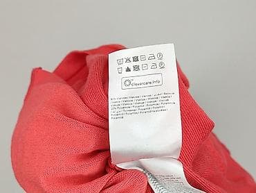 kik kurtka softshell: Saint Tropez, Kardigan damski, rozmiar S — 6