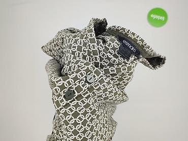 emu 37: Esmara, Жіноча блуза, розмір M — 7