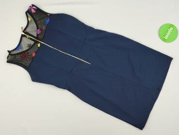 needle and thread sukienki: Sukienka damska, rozmiar S — 4