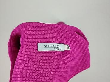 kuse sukienki: Sukienka damska, rozmiar L — 4