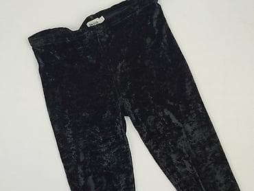 Twist & Tango, Legginsy rozmiar XS