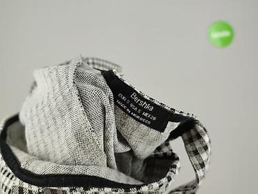 next sandaly: Bershka, Sukienka damska, rozmiar S — 4