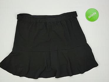 cache cache skirt: Спідниця жіноча, розмір M — 4