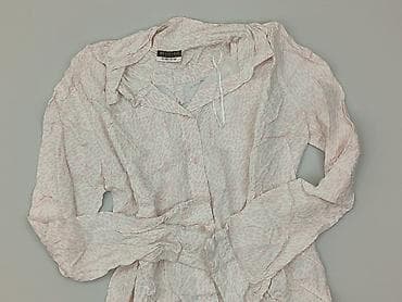 Beloved, Koszula damska, rozmiar S