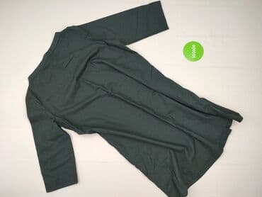 Kobiety: Cos, Sukienka damska, rozmiar XL — 3