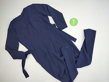 next garnitur: Women`s overall, size L — 3