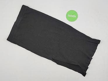 Kobiety: Sinsay, Spódnica damska, rozmiar M — 3