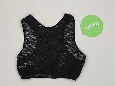 bielizna obsesive: Secret Possessions, Top damski, rozmiar M — 2