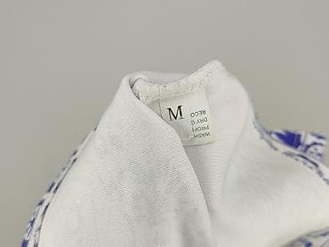 flippo pl: Класичний костюм жіночий, розмір M — 4