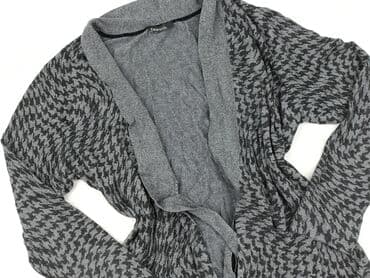 Bianca, Kardigan damski, rozmiar S