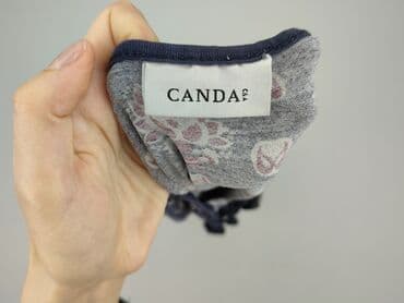 tunika damska: Canda, Tunika damska, rozmiar S — 4