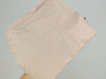 oysho piżama wyprzedaż: Sinsay, Koszula nocna, rozmiar L — 6