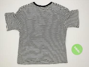 divided h: H&M, T-shirt damski, rozmiar S — 3