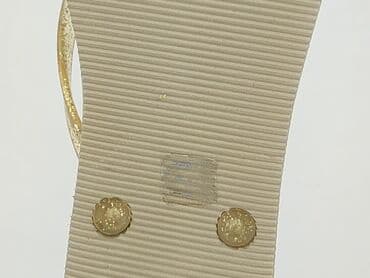 klapki damskie bench: Klapki damskie, rozmiar 44 — 4