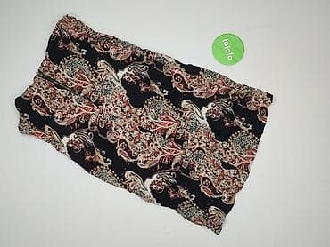 polar reserved: F&F, Bluzka damska, rozmiar M — 3