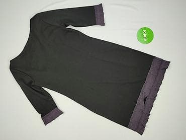 vertus sukienki: Vertus, Sukienka damska, rozmiar S — 3