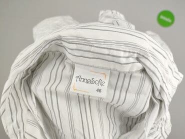 koszula po dunsku: Koszula damska — 4