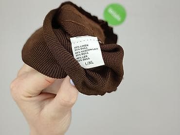 bluzki varlesca: Top damski, rozmiar XL — 4