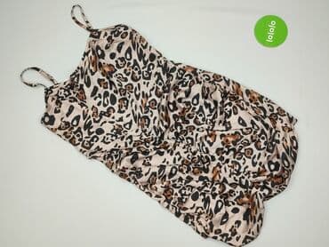 limango sukienki: Shein, Sukienka damska, rozmiar L — 2