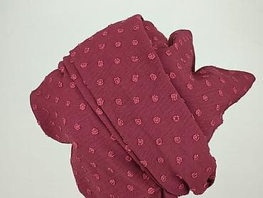 nkd sukienki: Sukienka damska, rozmiar XL — 6