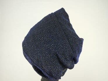 buty new look: New Look, Women`s dress, size L — 5