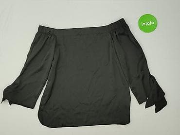 human nature kurtka: New Look, Bluzka damska, rozmiar S — 3