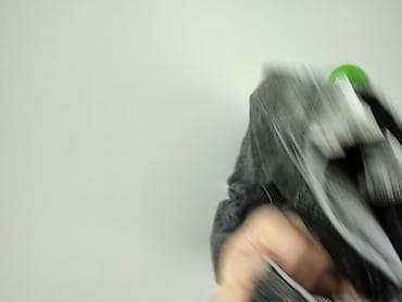 dzinsy shein: PULL&BEAR, Jeansy damskie, rozmiar 2XS — 5