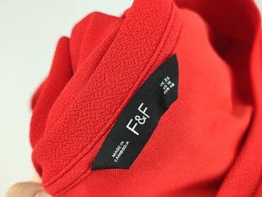 t shirty pattern: F&F, T-shirt damski, rozmiar XL — 4