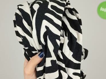дублянка жіноча польща: Women's blouse, size S (EU 36) — 4