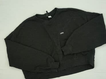 H&M Divided, Bluza damska
, XL w lalafo.pl H&M Divided, Bluza damska
, XL