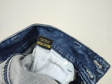 solar jeansy: Jeansy damskie, rozmiar S — 6