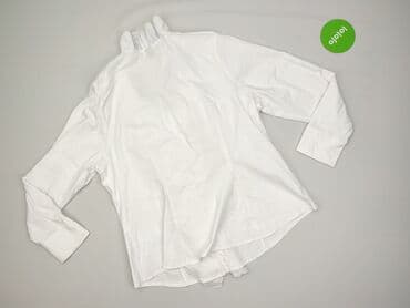 koszula polowa mon nowy wzór: M&S Mode, Women`s shirt, 5XL at lalafo.pl — 3 koszula polowa mon nowy wzór: M&S Mode, Women`s shirt, 5XL — 3