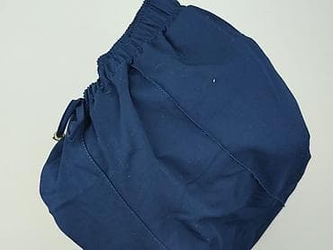 nike air: Hanro, Spodnie materiałowe damskie, rozmiar 4XL — 6