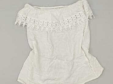 Bluzka damska, rozmiar S