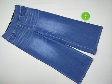 Halara, Jeansy damskie, rozmiar L w lalafo.pl — 2 Halara, Jeansy damskie, rozmiar L — 2