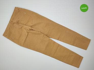 jean pascal clothes: Yessica, Jeansy damskie, rozmiar M — 3