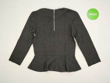bluzki na ramiączkach sinsay: Women's blouse, size S (EU 36) — 3
